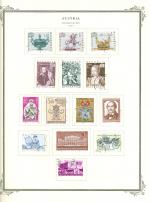 WSA-Austria-Postage-1971-1.jpg