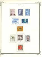 WSA-Austria-Postage-1973-1.jpg