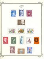 WSA-Austria-Postage-1974-1.jpg