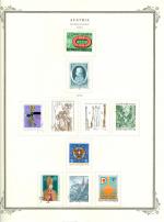 WSA-Austria-Postage-1974-75.jpg