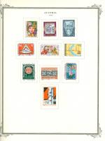 WSA-Austria-Postage-1978-2.jpg