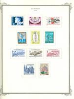 WSA-Austria-Postage-1979-1.jpg