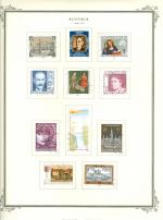 WSA-Austria-Postage-1982-83.jpg