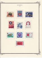 WSA-Austria-Postage-1983-2.jpg