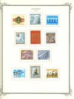 WSA-Austria-Postage-1984-1.jpg