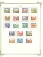 WSA-Austria-Postage-1984-92.jpg