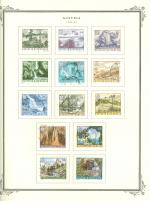 WSA-Austria-Postage-1984-94.jpg