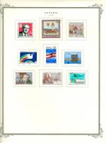 WSA-Austria-Postage-1986-1.jpg