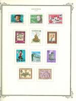 WSA-Austria-Postage-1986-3.jpg