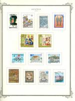 WSA-Austria-Postage-1987-1.jpg