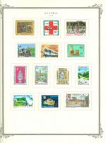 WSA-Austria-Postage-1988-1.jpg
