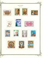 WSA-Austria-Postage-1989-90.jpg