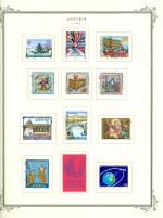WSA-Austria-Postage-1992-2.jpg
