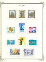 WSA-Austria-Postage-1993-1.jpg