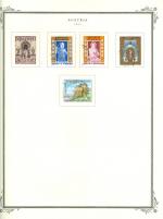 WSA-Austria-Postage-1995-2.jpg