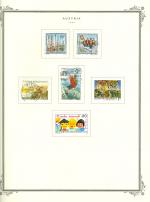 WSA-Austria-Postage-1996-2.jpg