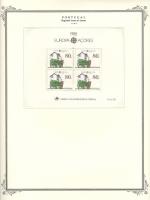WSA-Azores-Postage-1988-2.jpg