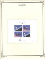 WSA-Azores-Postage-1991-1.jpg