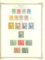 WSA-Bahamas-Postage-1912-20.jpg