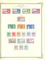 WSA-Bahamas-Postage-1935-38.jpg