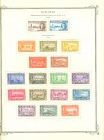 WSA-Bahamas-Postage-1946-48.jpg