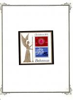 WSA-Bahamas-Postage-1978-2.jpg