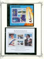 WSA-Bahamas-Postage-1981-1.jpg