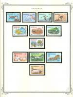 WSA-Bahamas-Postage-1981-3.jpg
