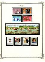 WSA-Bahamas-Postage-1982-1.jpg