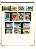 WSA-Bahamas-Postage-1982-2.jpg