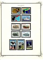 WSA-Bahamas-Postage-1983-1.jpg