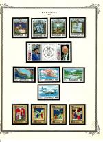 WSA-Bahamas-Postage-1991-2.jpg