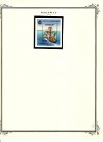 WSA-Bahamas-Postage-1991-3.jpg