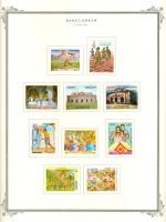 WSA-Bangladesh-Postage-1993-94-2.jpg