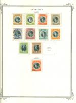 WSA-Barbados-Postage-1920-21.jpg