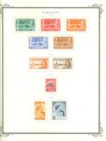 WSA-Barbados-Postage-1939-48.jpg