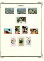 WSA-Barbados-Postage-1980-81.jpg
