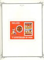 WSA-Belize-Postage-1977-1.jpg