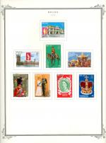 WSA-Belize-Postage-1979-3.jpg