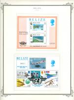 WSA-Belize-Postage-1979-6.jpg