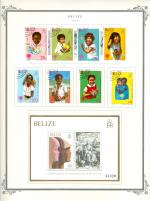 WSA-Belize-Postage-1980-3.jpg