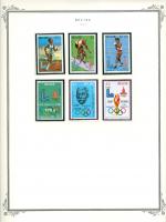 WSA-Belize-Postage-1981-8.jpg