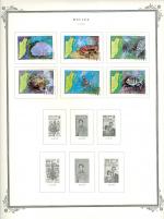 WSA-Belize-Postage-1982-8.jpg