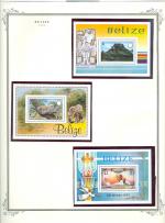 WSA-Belize-Postage-1983-5.jpg