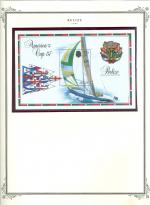 WSA-Belize-Postage-1987-3.jpg