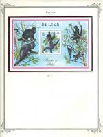 WSA-Belize-Postage-1987-6.jpg