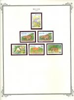 WSA-Belize-Postage-1989-1.jpg