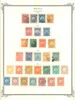 WSA-Bolivia-Postage-1887-94.jpg