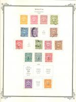 WSA-Bolivia-Postage-1927-28.jpg