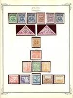 WSA-Bolivia-Postage-1937-38.jpg
